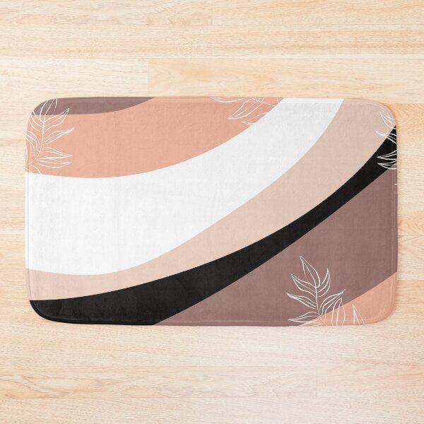 Item preview, Simplicity designed and sold by annaaires.