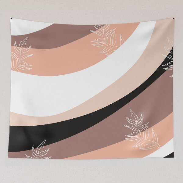 Item preview, Simplicity designed and sold by annaaires.