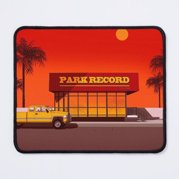 Item preview, citypop designed and sold by park-7.