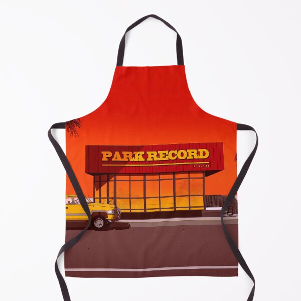 Item preview, citypop designed and sold by park-7.