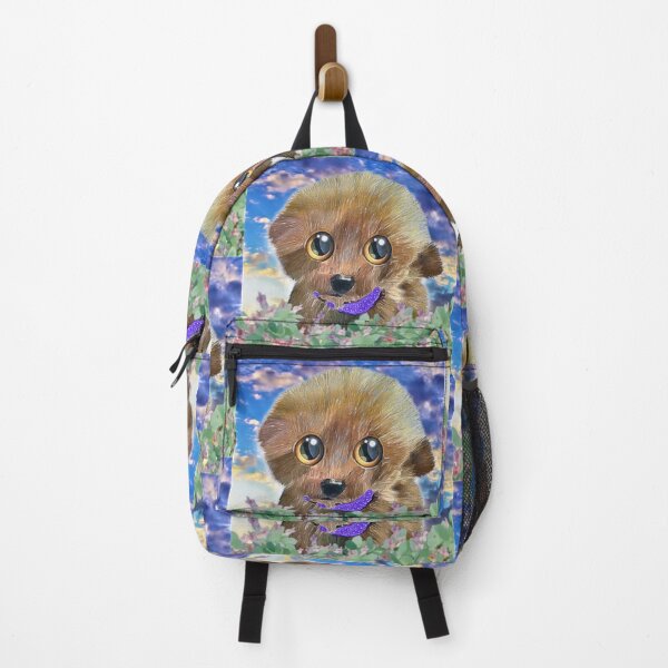 Item preview, Cute Puppy designed and sold by KC Morcom.