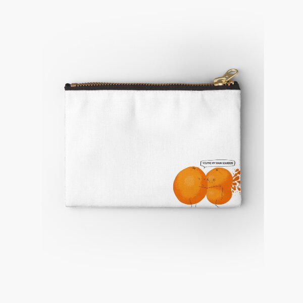 Item preview, ORANGE JUICE... designed and sold by Seedy-Avocado.