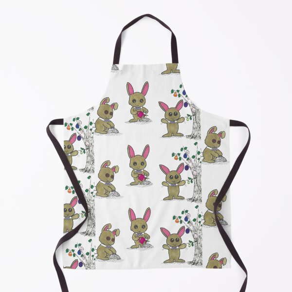 Item preview, Growing Easter Eggs designed and sold by EmberGlowPress.