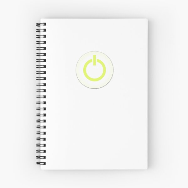 Item preview, Turn Me On designed and sold by Asia Barsoski.