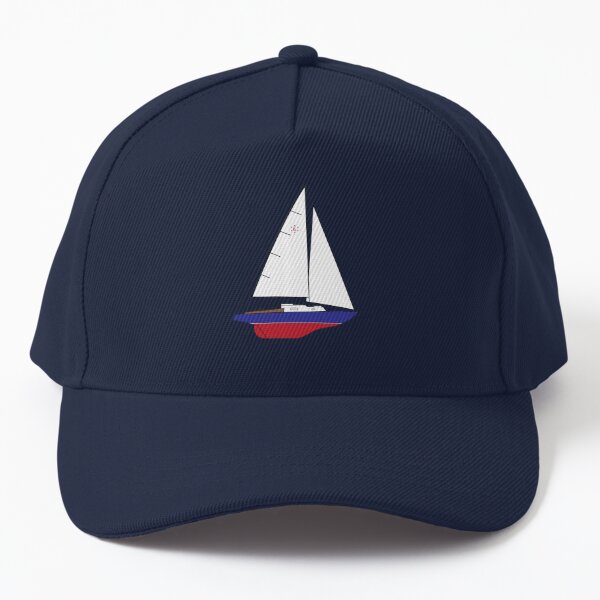 Boating / Sailing Hats