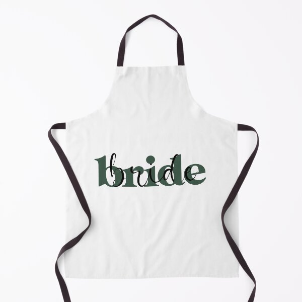 Item preview, Bride designed and sold by kayleetubbs.