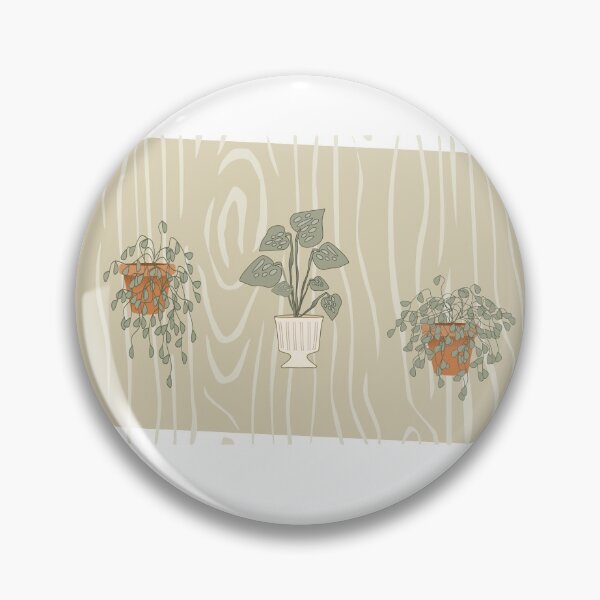 Item preview, House Plants designed and sold by anzelas.