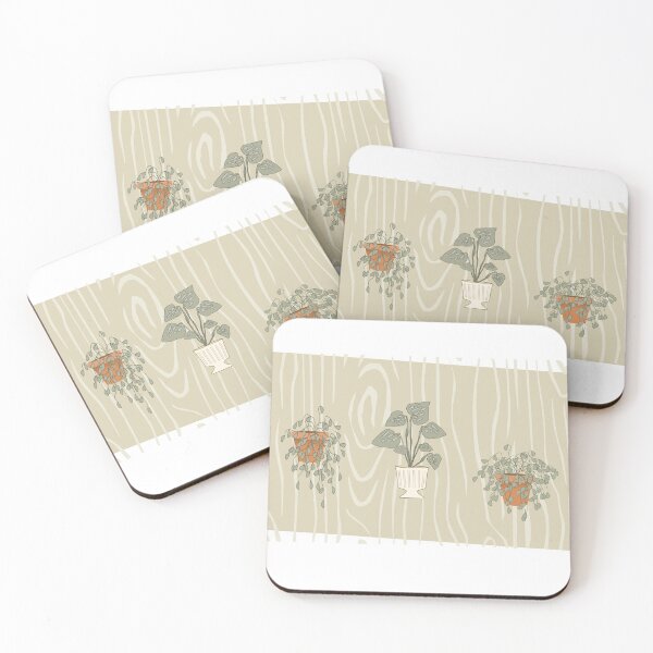 Item preview, House Plants designed and sold by anzelas.