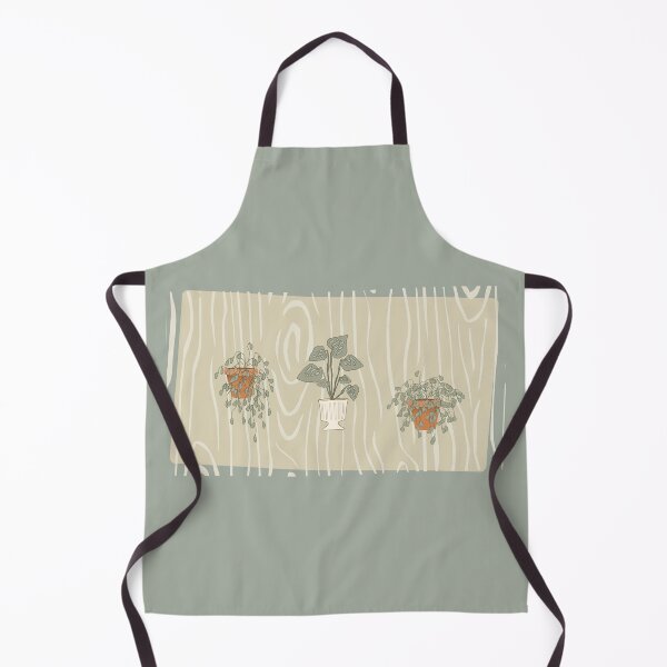 Item preview, House Plants designed and sold by anzelas.