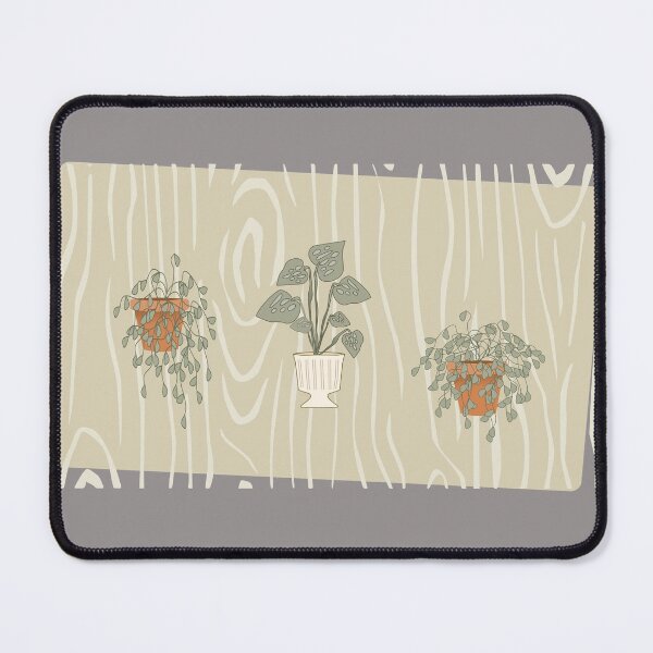 Item preview, House Plants designed and sold by anzelas.