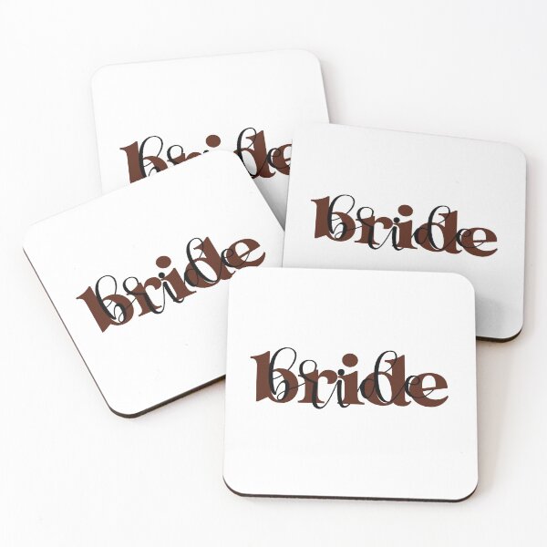 Item preview, Bride designed and sold by kayleetubbs.