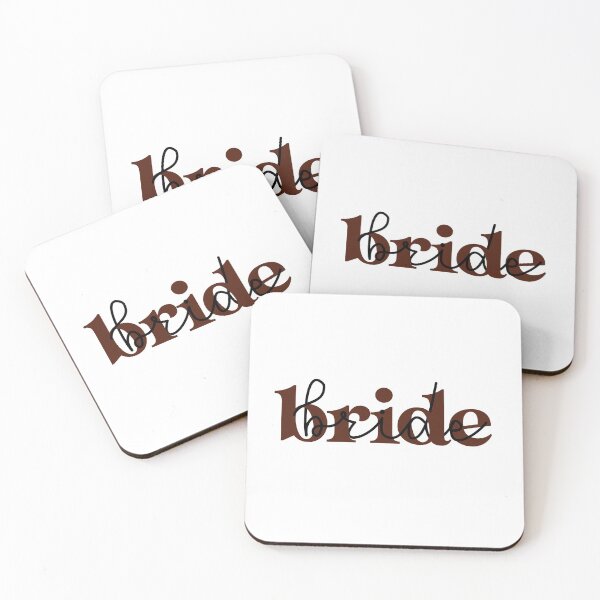 Item preview, Bride designed and sold by kayleetubbs.