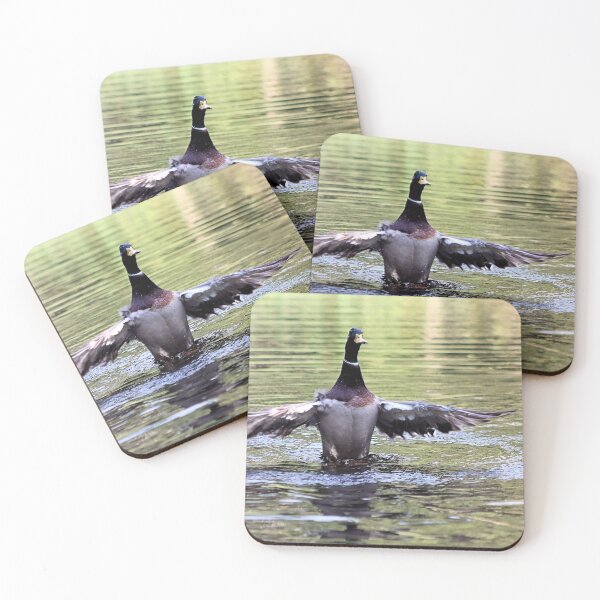 Item preview, FLAP THEM WINGS designed and sold by BOLLA67.