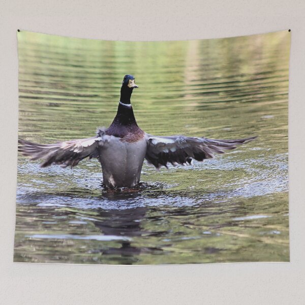 Item preview, FLAP THEM WINGS designed and sold by BOLLA67.