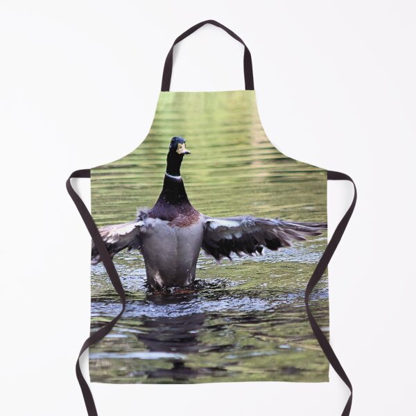 Item preview, FLAP THEM WINGS designed and sold by BOLLA67.