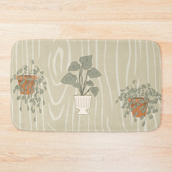 Item preview, House Plants designed and sold by anzelas.
