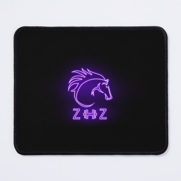Item preview, Zentauruz gym purple original designed and sold by Neyser23.