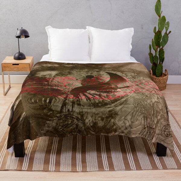 Item preview, Artefacto Ying Yang designed and sold by godsquestion.