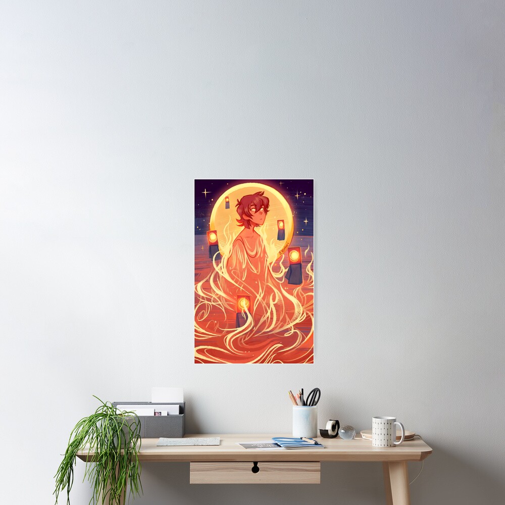 Item preview, Poster designed and sold by Elentori.