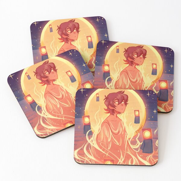 Item preview, Song of Fire designed and sold by Elentori.