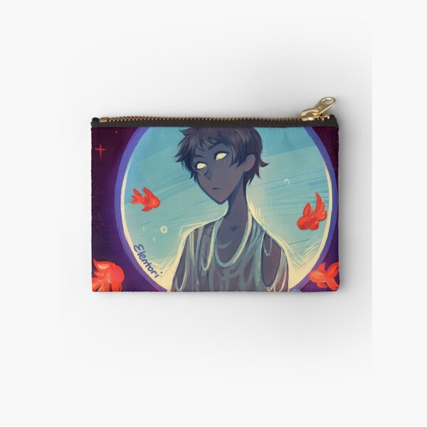 Item preview, Song of Water designed and sold by Elentori.