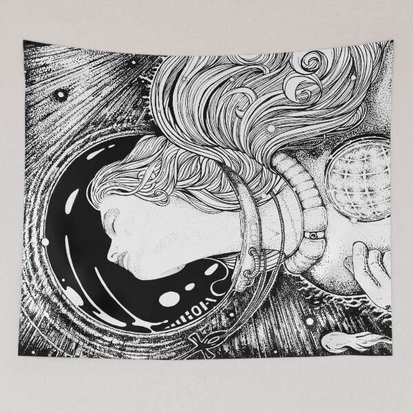 Item preview, Aurora 4 designed and sold by Stephan Parylak.