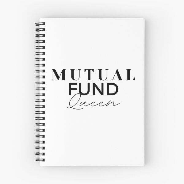 Item preview,  Mutual fund Queen designed and sold by Oreo2020 Creations.