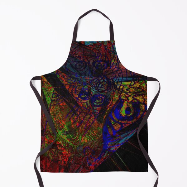 Item preview, Stretched Out Reality designed and sold by godsquestion.