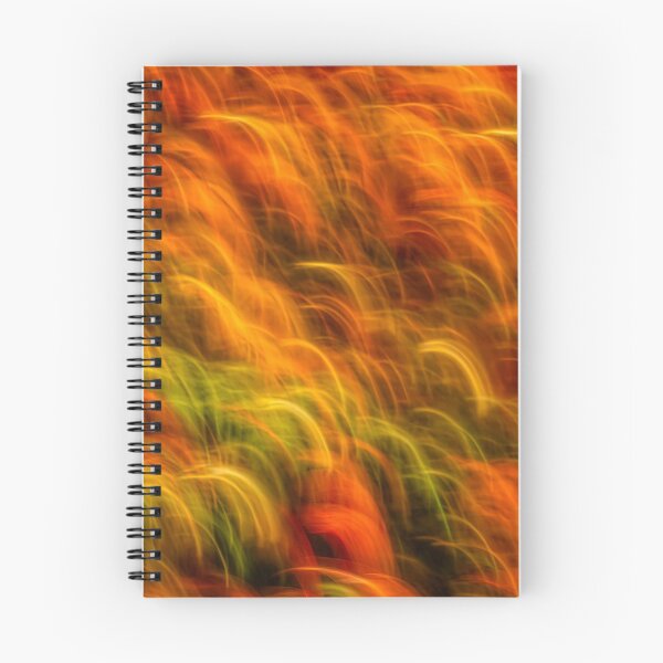 Item preview, Colors of autumn designed and sold by Veikko  Suikkanen.