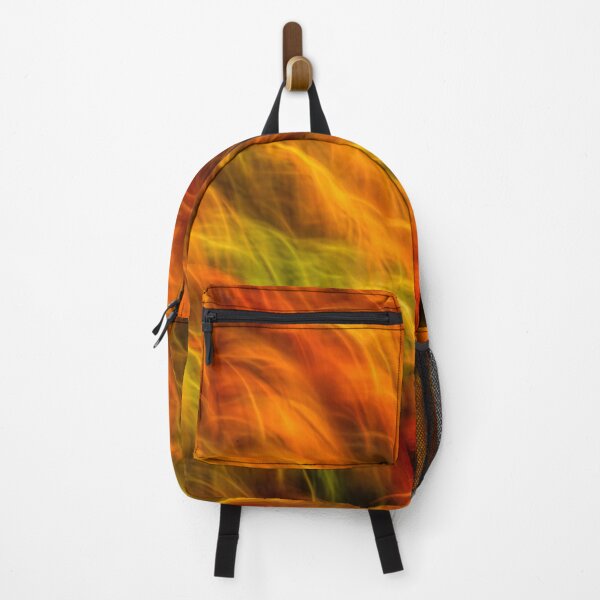 Item preview, Colors of autumn designed and sold by Veikko Suikkanen.