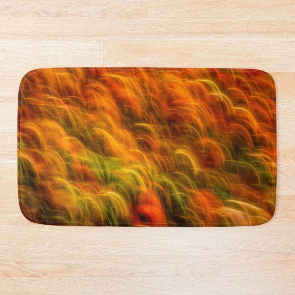 Item preview, Colors of autumn designed and sold by Veikko  Suikkanen.