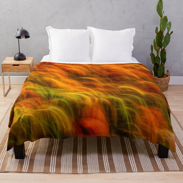 Item preview, Colors of autumn designed and sold by Veikko Suikkanen.