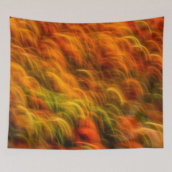 Item preview, Colors of autumn designed and sold by Veikko  Suikkanen.