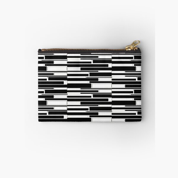 Item preview, Line boxes designed and sold by Starboy Design.