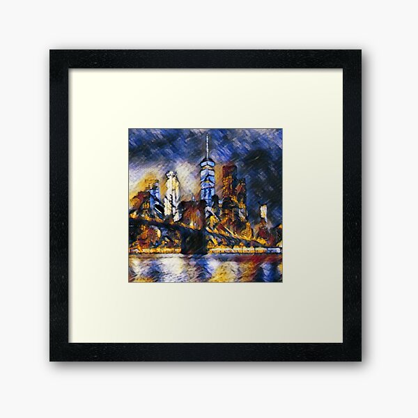 Item preview, Illuminated bridge designed and sold by annaaires.
