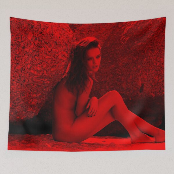 Item preview, Jessica Lee Buchanan - Celebrity designed and sold by Powerofwordss.