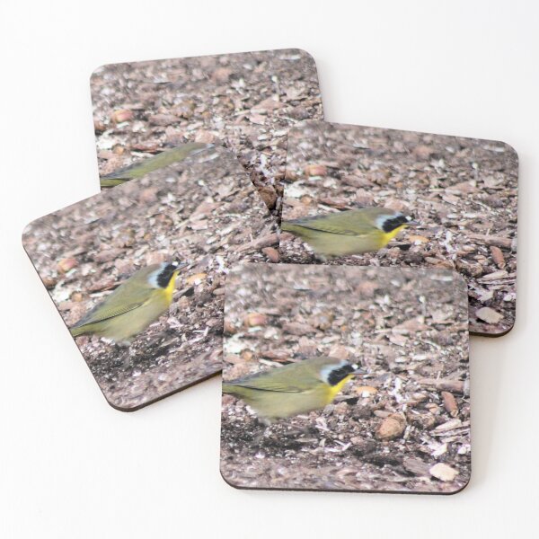 Item preview, SMALL AND FAST designed and sold by BOLLA67.