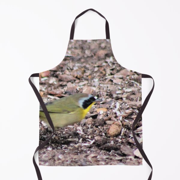 Item preview, SMALL AND FAST designed and sold by BOLLA67.