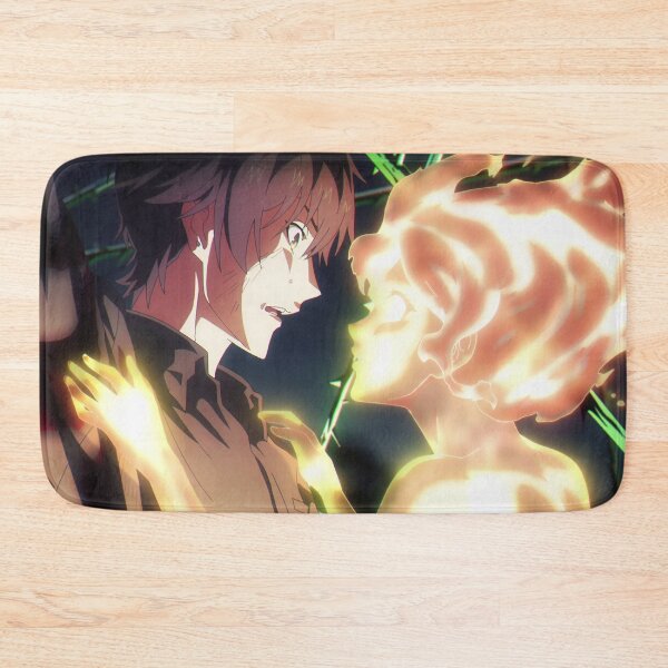 Item preview, Takt op.Destiny designed and sold by BrokenOtaku.