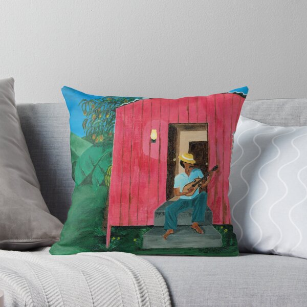 Item preview, Le, Lo, Lai designed and sold by Myriam "Lisy"  Velazquez.