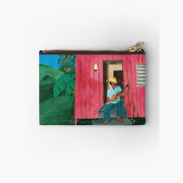 Item preview, Le, Lo, Lai designed and sold by Myriam "Lisy"  Velazquez.