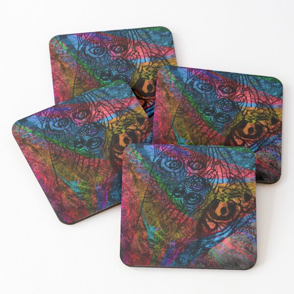 Item preview, Discovered Graffiti  designed and sold by godsquestion.