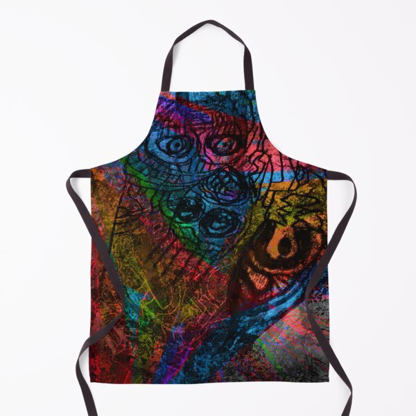 Item preview, Discovered Graffiti designed and sold by godsquestion.