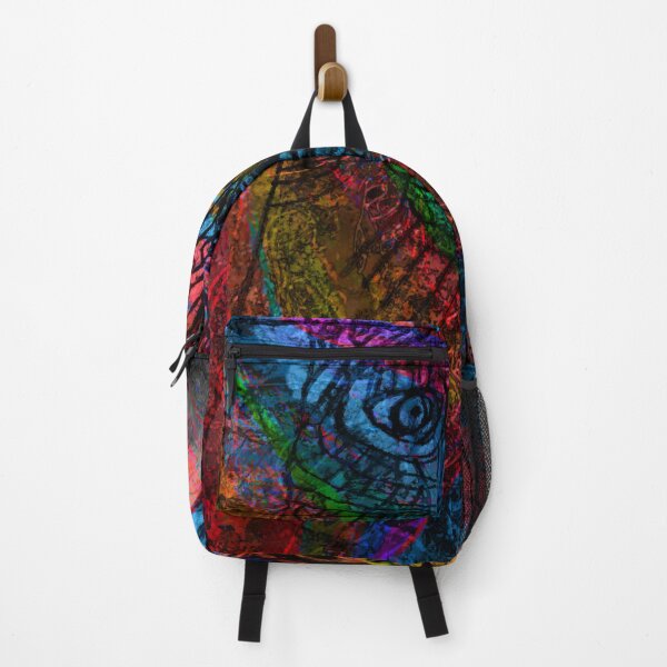 Item preview, Discovered Graffiti designed and sold by godsquestion.
