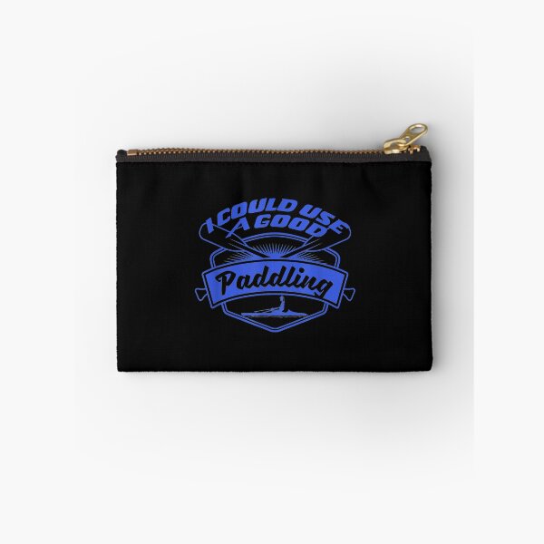 Item preview,  Could Use Good Paddling designed and sold by bonytmrz.