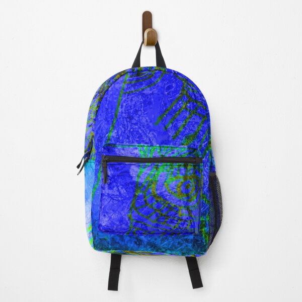 Item preview, Underwater Woods designed and sold by godsquestion.