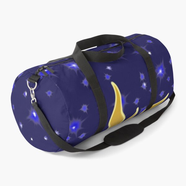Item preview, Sol, luna y estrellas designed and sold by GAP90.
