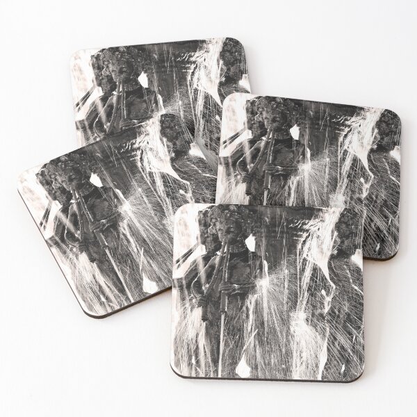 Item preview, Fountain  designed and sold by jdbphotoworks.