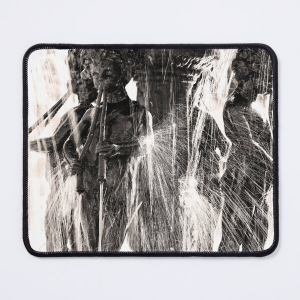 Item preview, Fountain  designed and sold by jdbphotoworks.