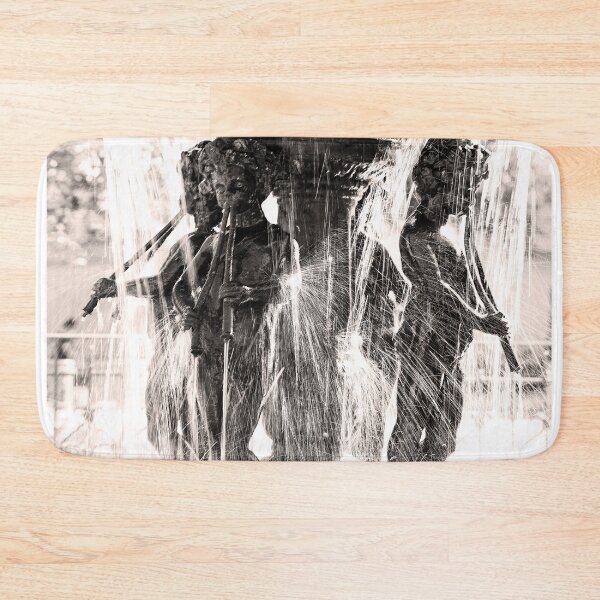 Item preview, Fountain  designed and sold by jdbphotoworks.